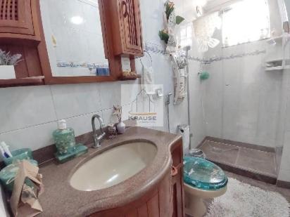 Cobertura Em Cabo Frio Apartment Exterior photo