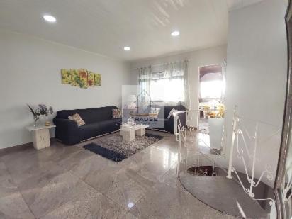 Cobertura Em Cabo Frio Apartment Exterior photo