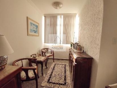 Cobertura Em Cabo Frio Apartment Exterior photo