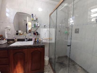 Cobertura Em Cabo Frio Apartment Exterior photo