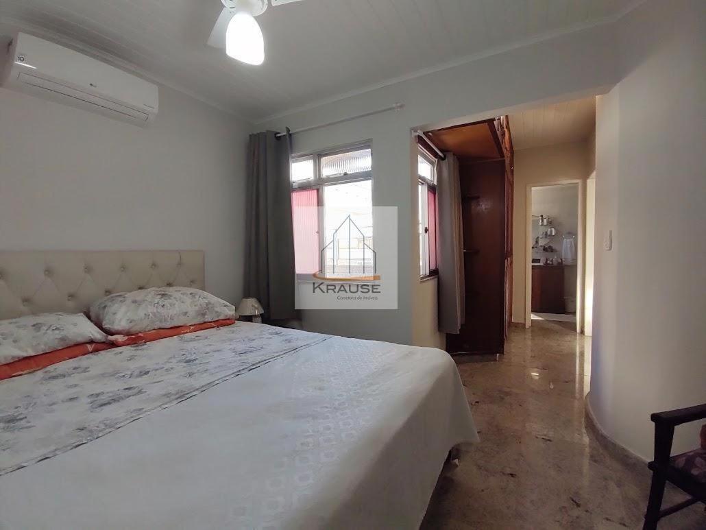 Cobertura Em Cabo Frio Apartment Exterior photo