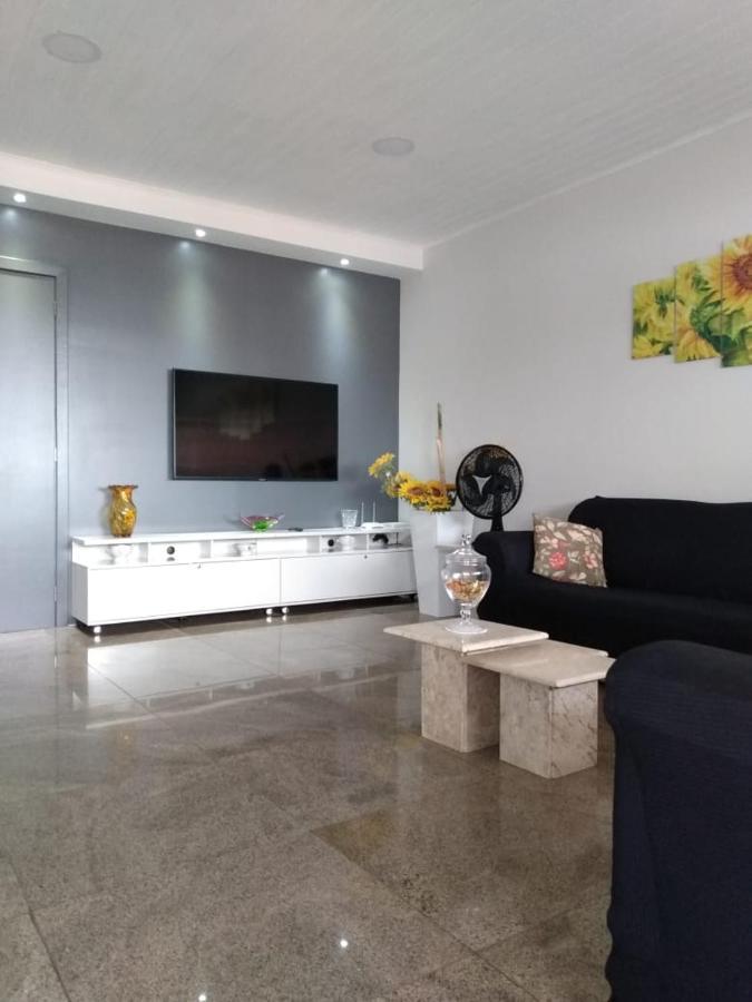 Cobertura Em Cabo Frio Apartment Exterior photo